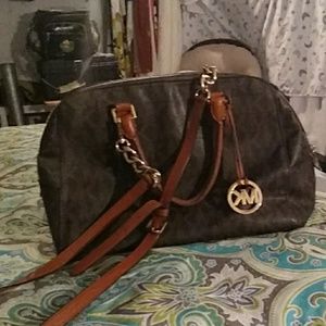 Michael kors bag